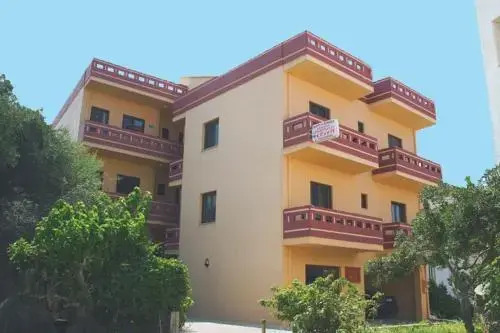 Kochyli Studios