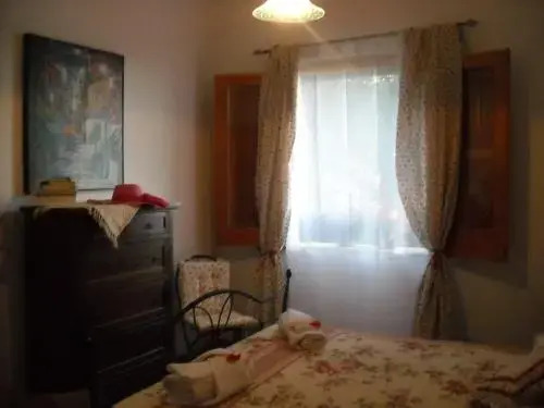 BB Dei Limoni