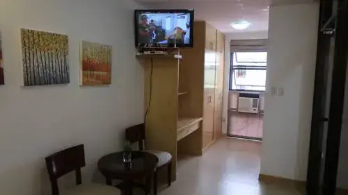 Sofia Suites