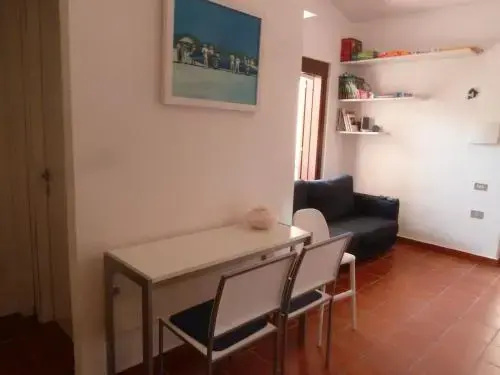 Villa Flà