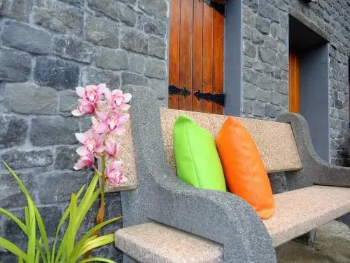 Casa da Pedra by Amazing Madeira