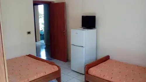 Villa Minaj