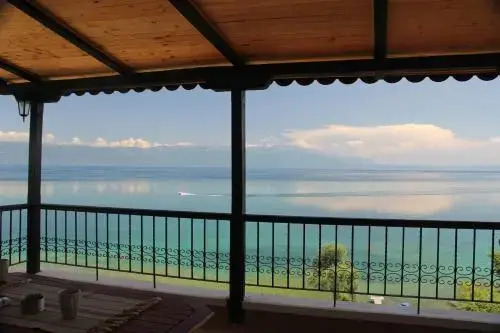 Villa Elen Kamen