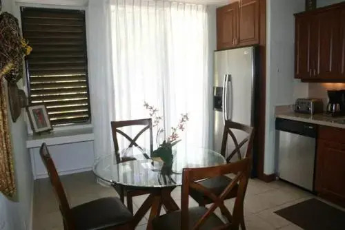 Plumeria 57 Kuilima Lp - 3 Br Condo