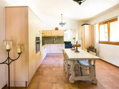 Finca S'Olivar