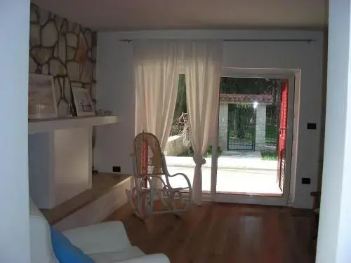 Holiday Home Sofia