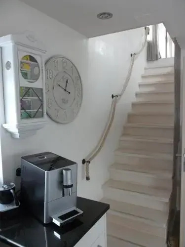Apartment Philuma