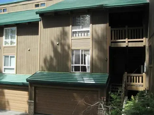 Western Slopes Villas 10