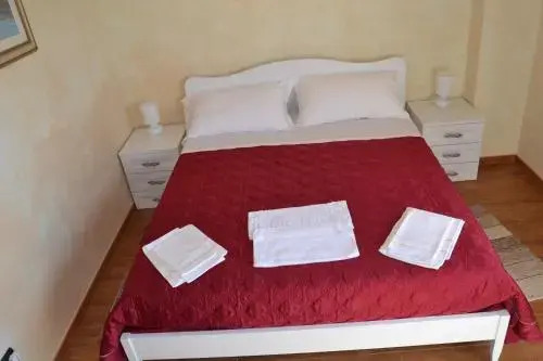 B&B L'Orchidea