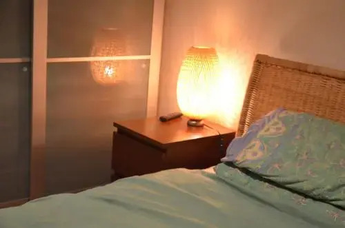 EuroApartments Old Town