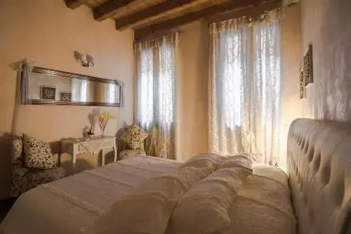 Elite Maison