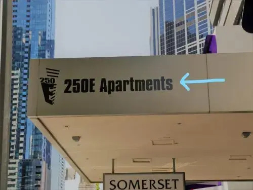 Roomerang at Somerset 22