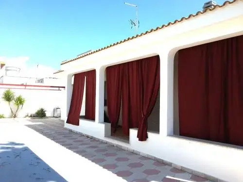 B&B Del Popolo