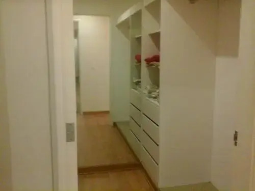Berlin Miraflores New Apartment