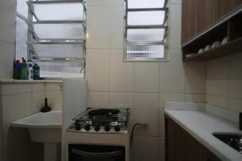 Bed & Breakfast Casa da Rose