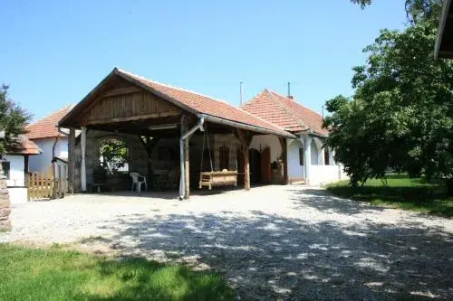 Tiszaviràg
