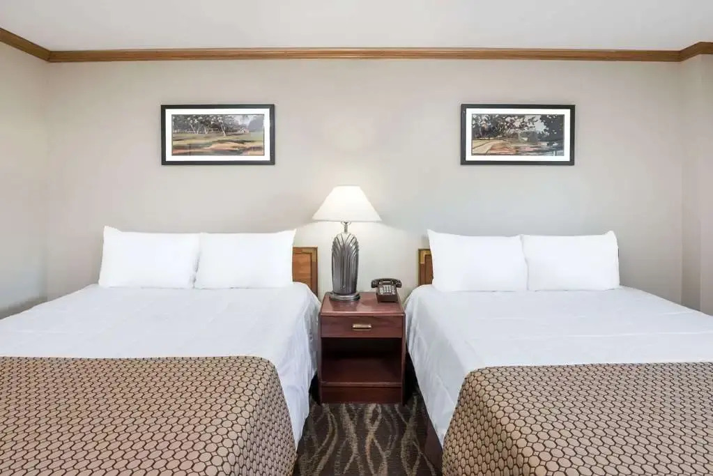 Express INN
