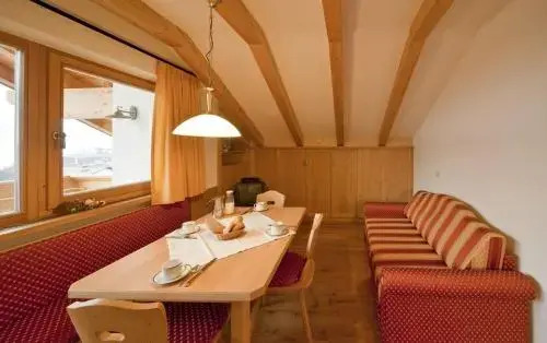 Bartlmairhof
