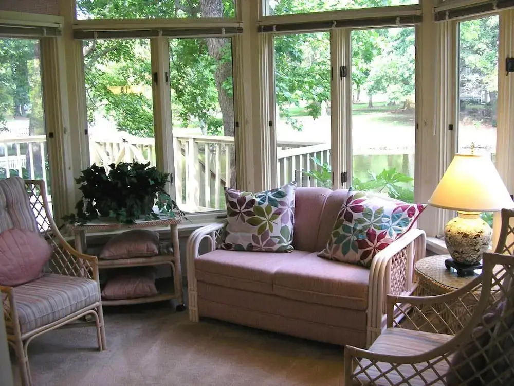 Kingston Plantation&Gloucester Terrace Apartment 4