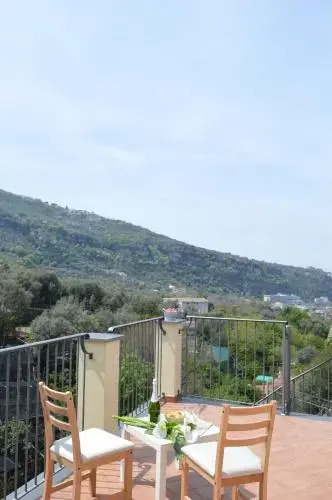 Il Rivolo