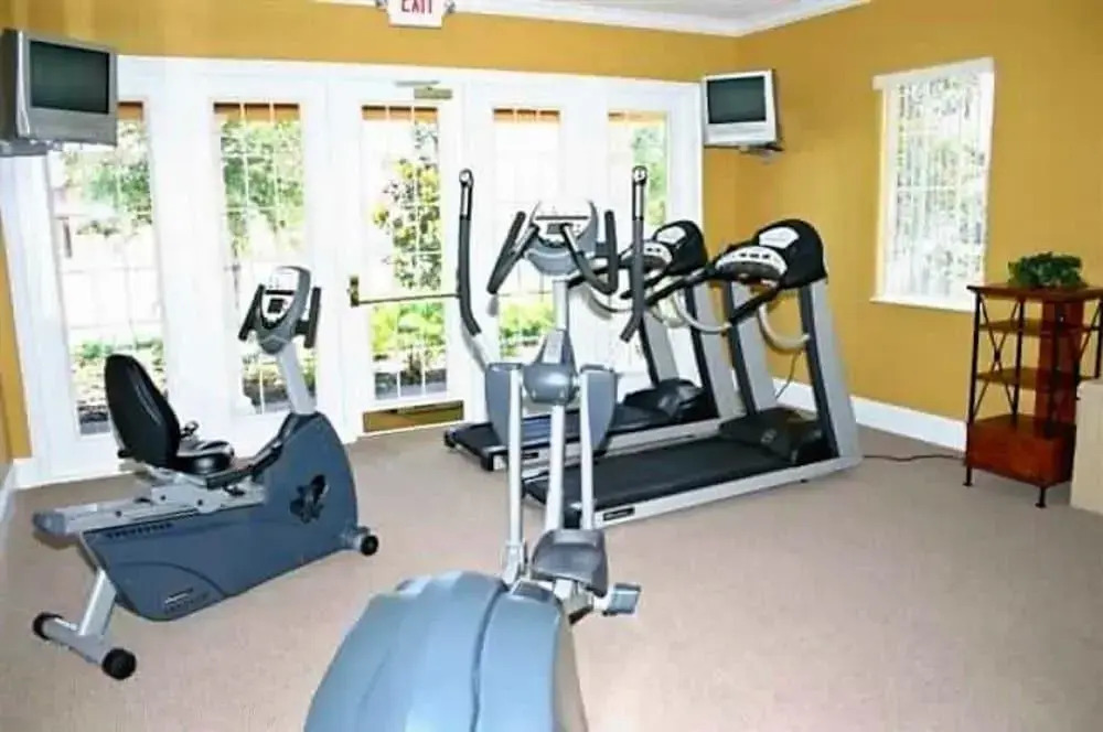 Ov3875 - Solana - 6 Bed 5 Baths Townhome