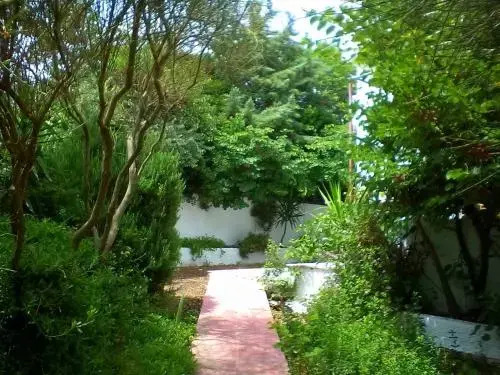 Irini Studios