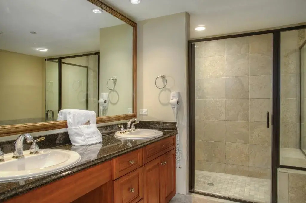 Mar Vista Grande By Palmetto Vacation Rentals