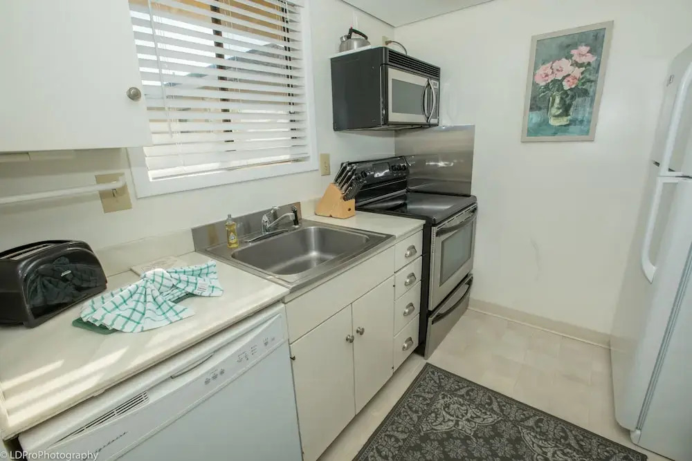 Sandpiper Cove 2129 Destin - 6 Br Condo