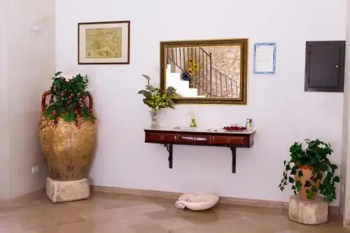 Corte Delle Moline