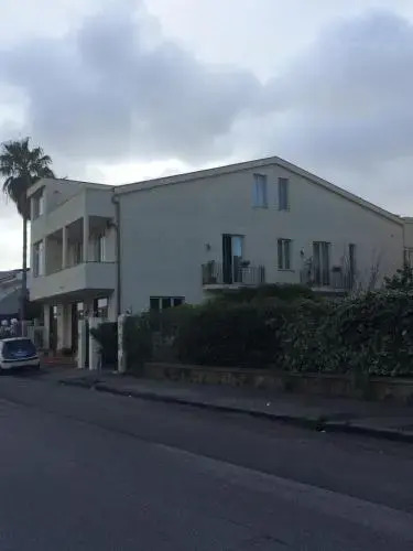 La Casa Sul Lago
