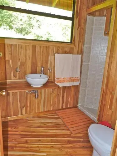 Finca Cantarana