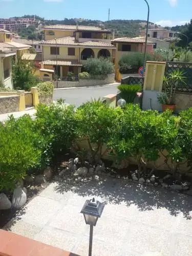 Casa Incantevole Rilassante