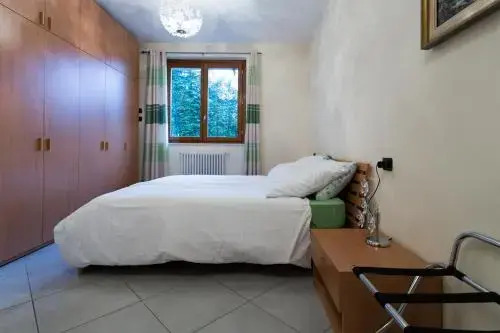 Sopra il Lago 112