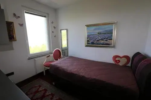 Villa Tripalo