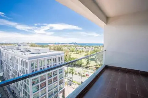 KEEN Suites-The Loft Imago
