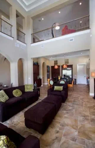 Villa W219