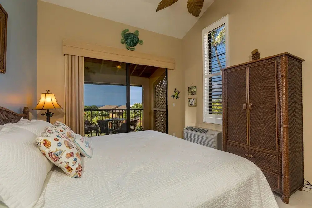 Wailea Ekahi #53-C