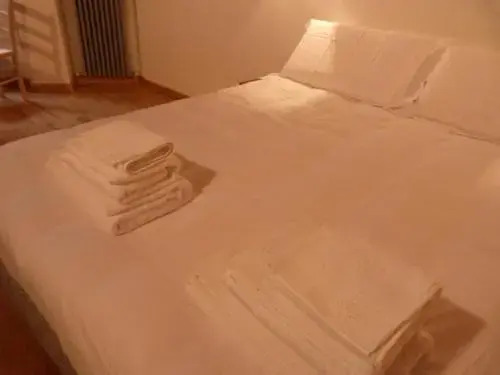 B&B Les Clarisses