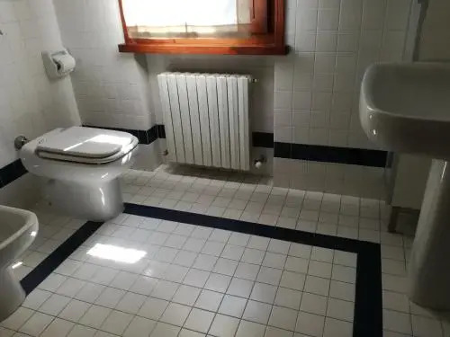 3 Tesori B&B