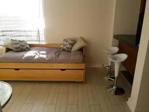Departamento Concon