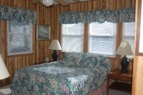 3013 Wolfe Cottage - 3 Br Home
