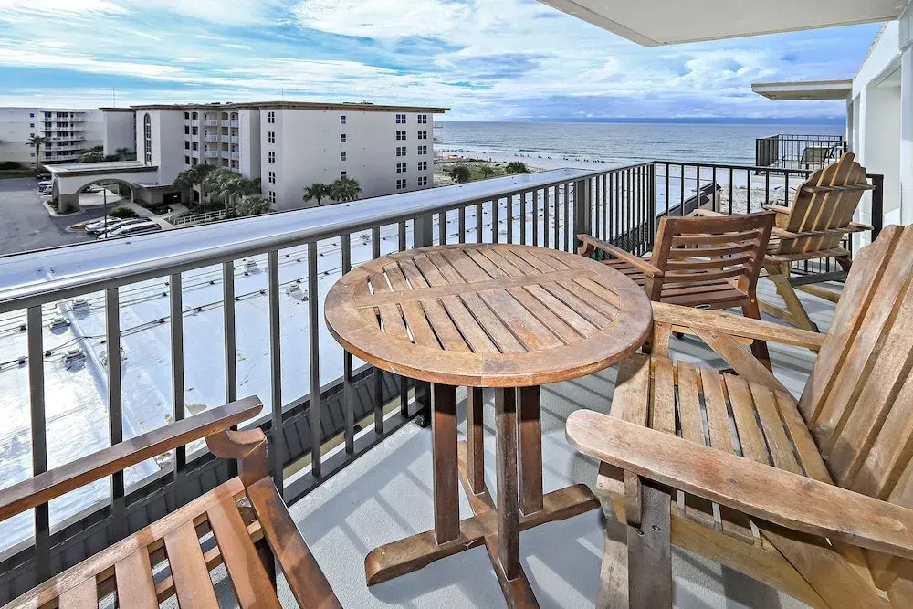 Sea Oats 708 252364 by RedAwning