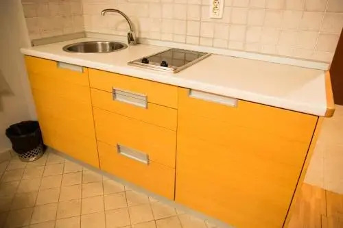 Vila Bianka