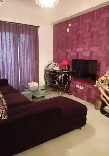 dancedoll-house