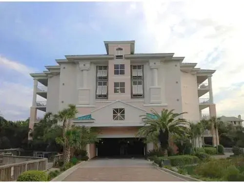 Inn at Blue Mountain 223 by RealJoy Vacations