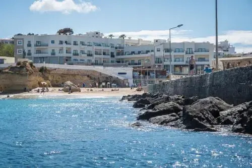 Fábrica da Ribeira 80 by Destination Algarve