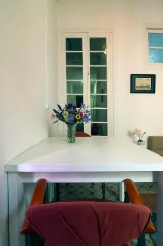 Kay Apartment