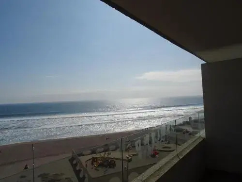 Departamento El Faro