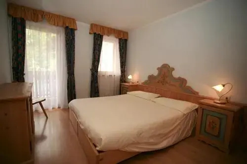 Casa Maurivan