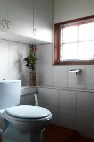 Gîte LInstant Durable